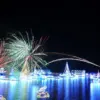 【2025】榛名湖花火＆イルミ・ウィンターフェス