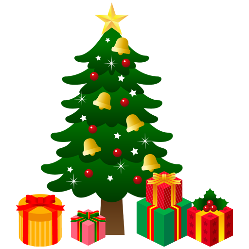 イルミナビのアイコン